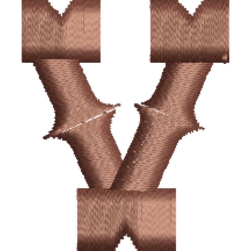 79921 var 3 Thumbnail