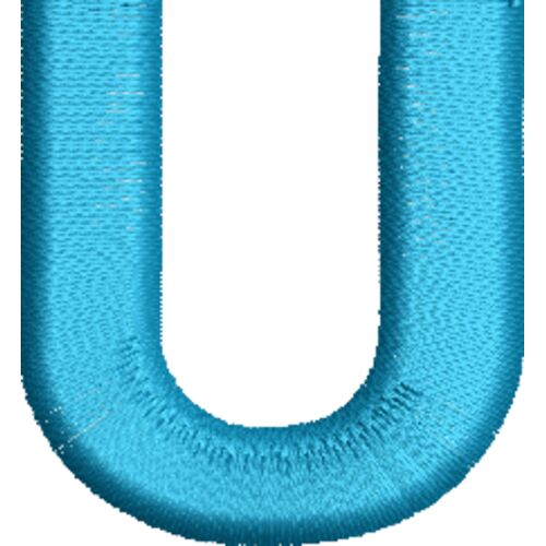 71351 var 4 Thumbnail