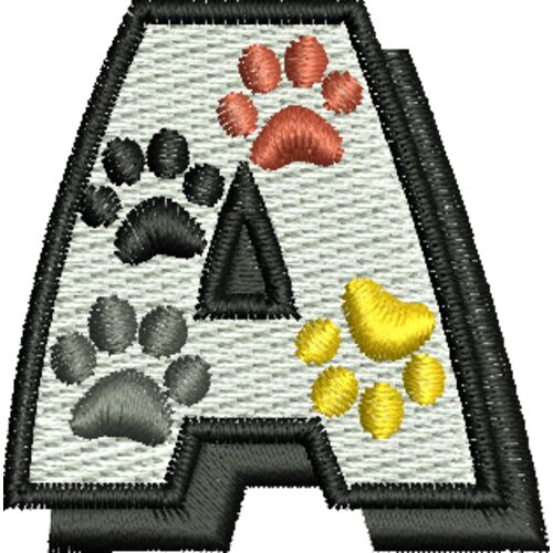 61869 var 2 Thumbnail