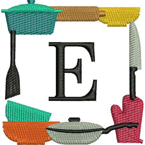 72249 var 3 Thumbnail