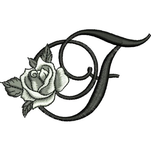 50398 var 3 Thumbnail