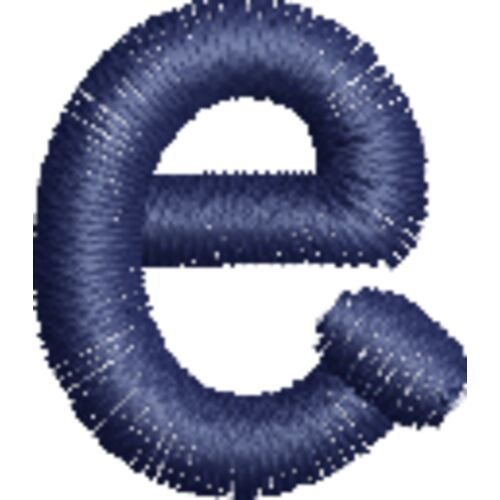 79272 var 3 Thumbnail