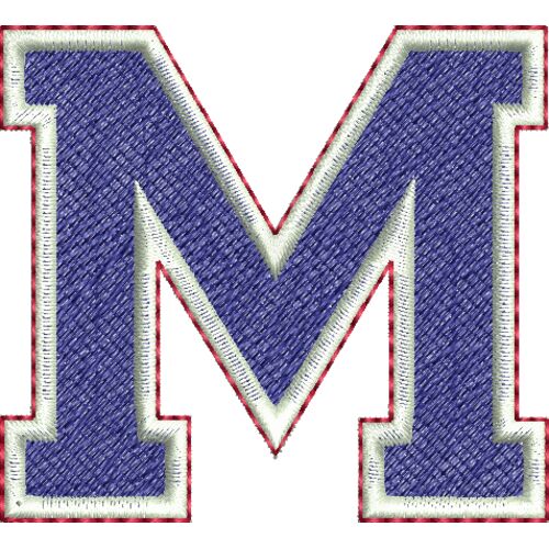 92564 var 4 Thumbnail