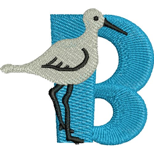 71306 var 3 Thumbnail