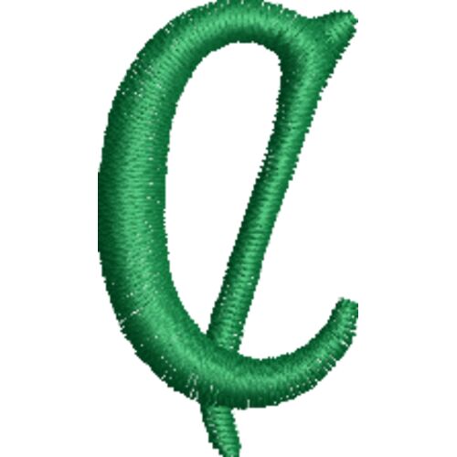 76384 var 2 Thumbnail