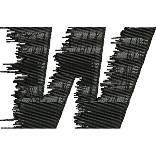 71893 var 2 Thumbnail