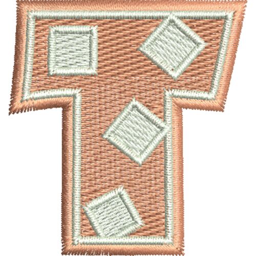 60666 var 4 Thumbnail