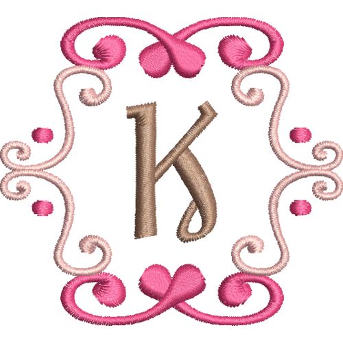 61424 var 4 Thumbnail