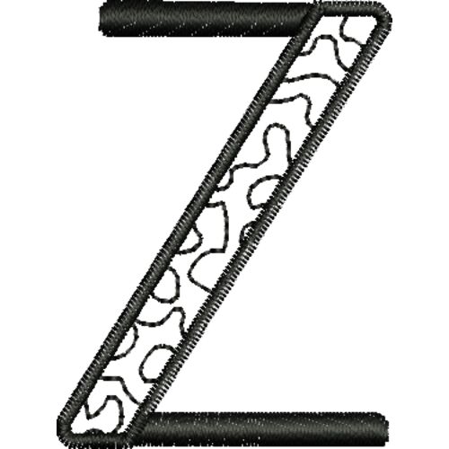 62987 var 2 Thumbnail