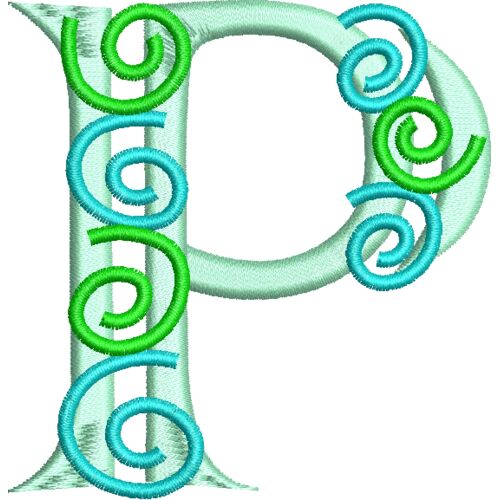 50494 var 4 Thumbnail