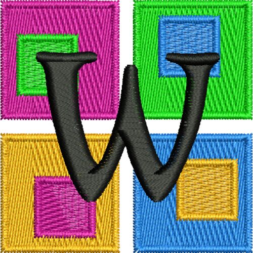 50527 var 4 Thumbnail