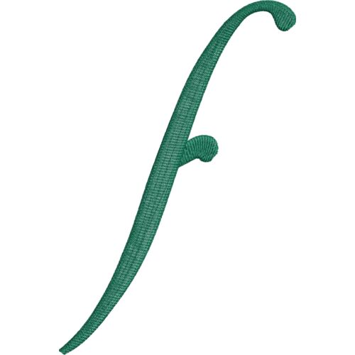 76077 var 2 Thumbnail