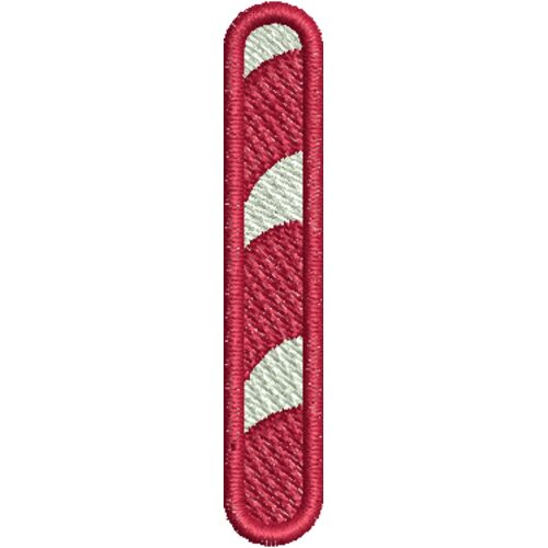 75685 var 3 Thumbnail