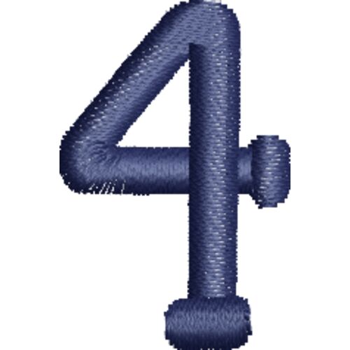 79304 var 4 Thumbnail