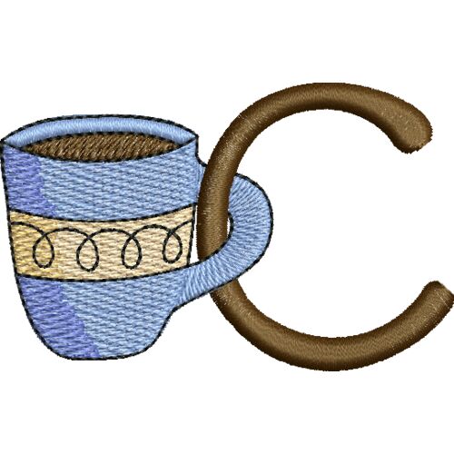 50265 var 3 Thumbnail