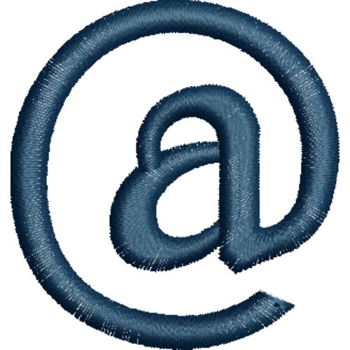 78367 var 4 Thumbnail