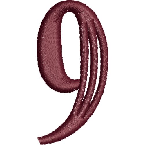 69607 var 3 Thumbnail