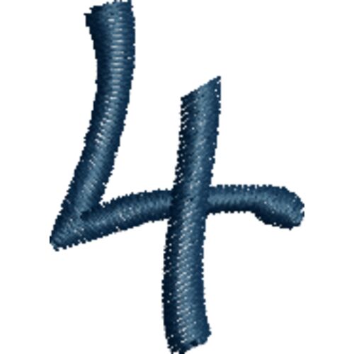 78424 var 2 Thumbnail