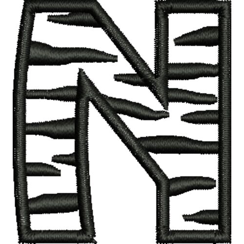 59887 var 3 Thumbnail