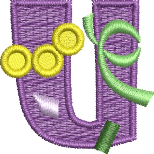 70627 var 2 Thumbnail