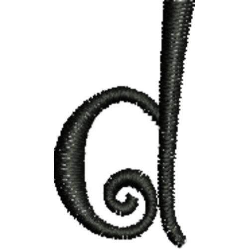 50560 var 4 Thumbnail