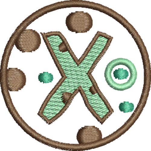 45989 var 2 Thumbnail