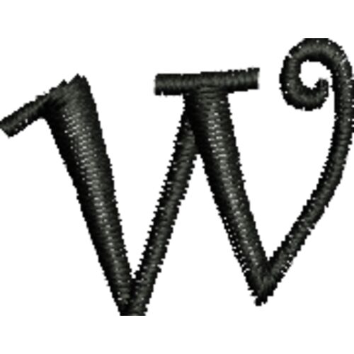 50579 var 3 Thumbnail