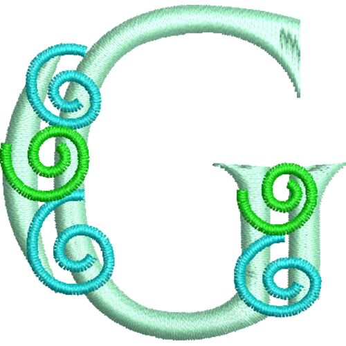 50485 var 2 Thumbnail