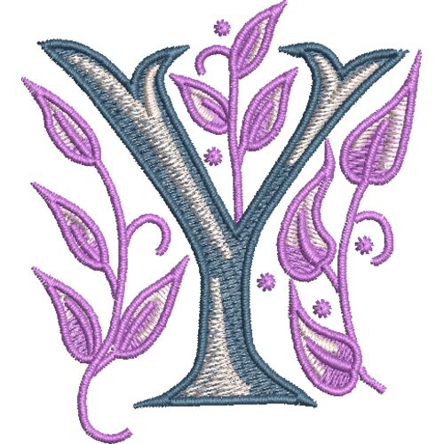 87035 var 2 Thumbnail