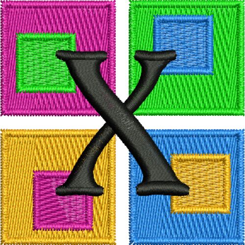 50528 var 4 Thumbnail