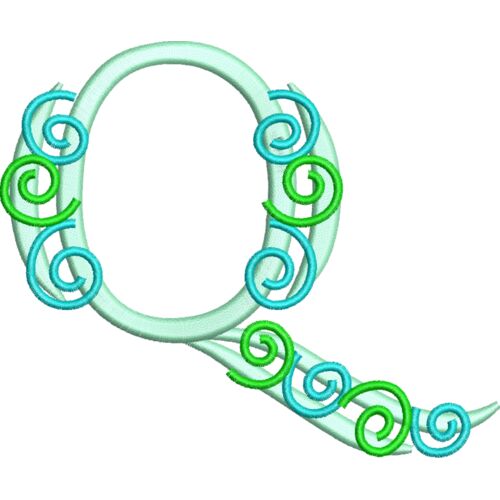 50495 var 4 Thumbnail