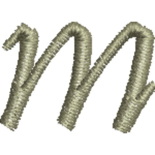 45900 var 2 Thumbnail