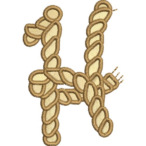 71914 var 3 Thumbnail