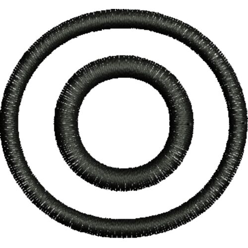 71282 var 4 Thumbnail