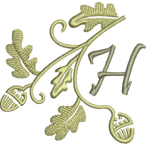 45869 var 2 Thumbnail