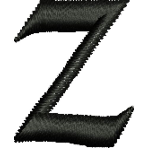 72922 var 3 Thumbnail