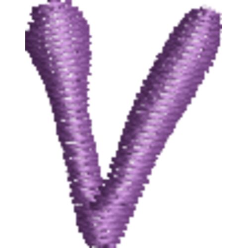 70654 var 2 Thumbnail