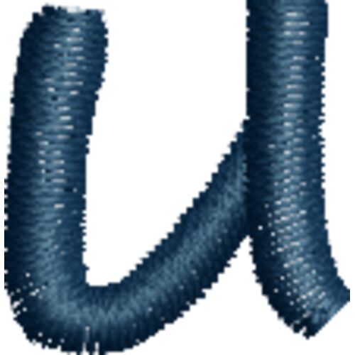 78414 var 3 Thumbnail