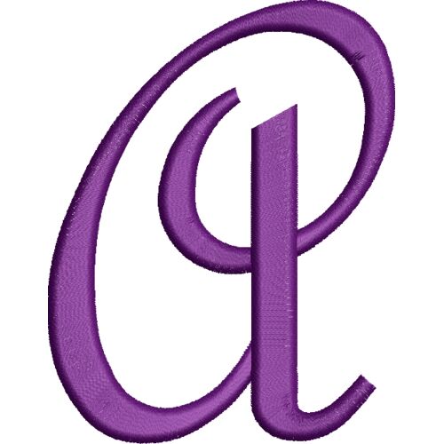 70344 var 4 Thumbnail