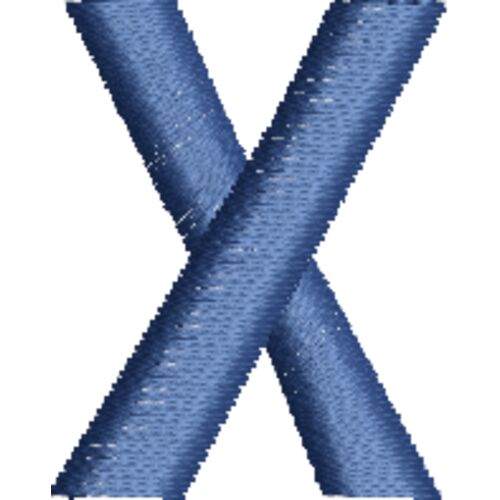 85661 var 4 Thumbnail