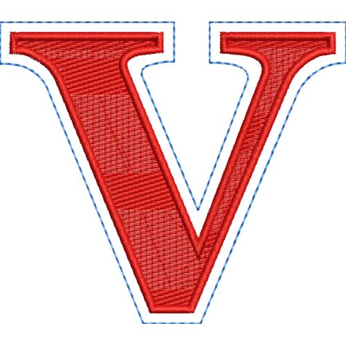 45681 var 4 Thumbnail