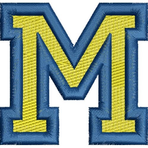 75588 var 3 Thumbnail