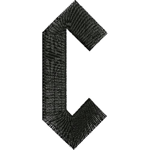 77252 var 3 Thumbnail