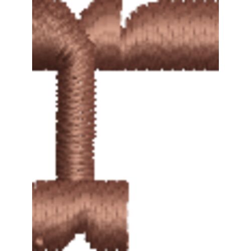 79943 var 2 Thumbnail