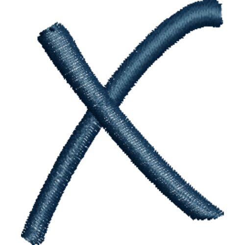 78391 var 4 Thumbnail