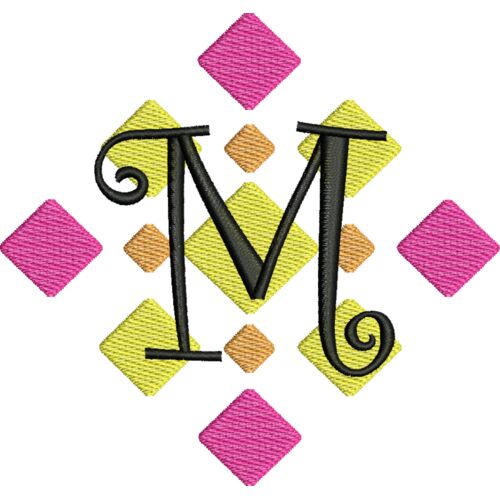 50543 var 4 Thumbnail