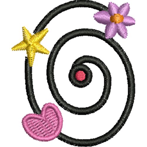 93809 var 2 Thumbnail