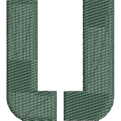 72855 var 2 Thumbnail