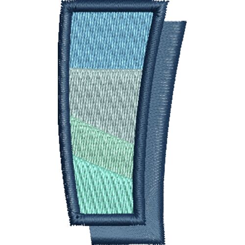 67753 var 4 Thumbnail