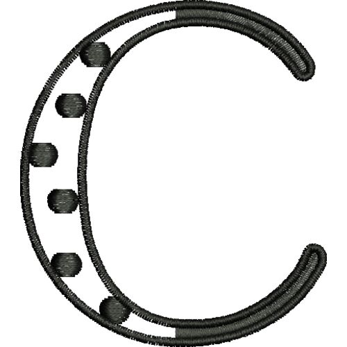 62938 var 4 Thumbnail